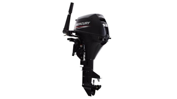 Outboard engines for sale near me