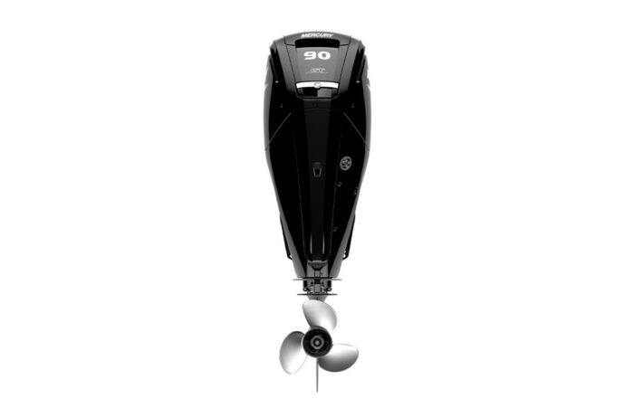 Outboard engines for sale near me