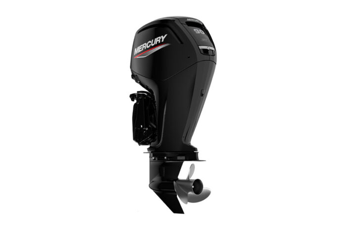 Outboard engines for sale near me