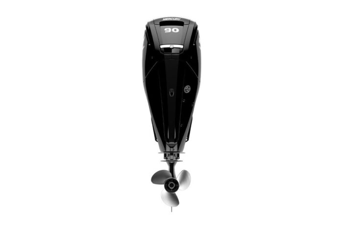 Outboard engines for sale near me