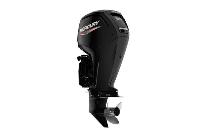 Outboard engines for sale near me