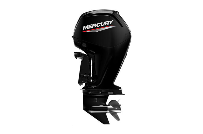 Outboard engines for sale near me