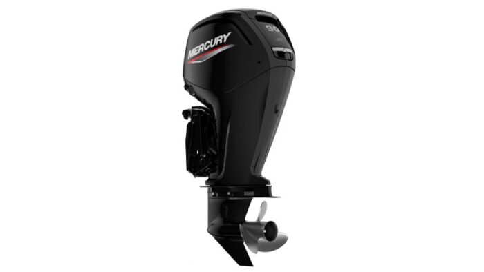 Outboard engines for sale near me