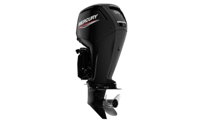 Outboard engines for sale near me