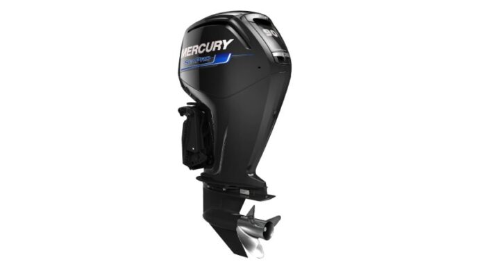 Outboard engines for sale near me