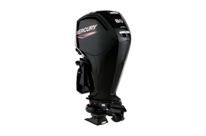 Outboard engines for sale near me