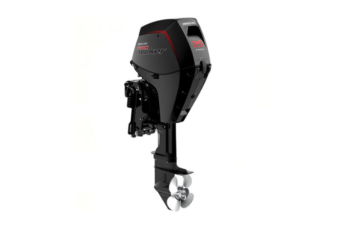 Outboard engines for sale near me