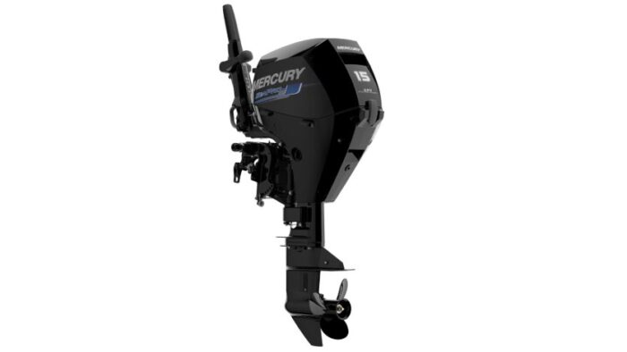 Outboard engines for sale near me