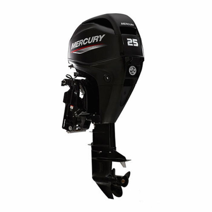 Outboard engines for sale near me