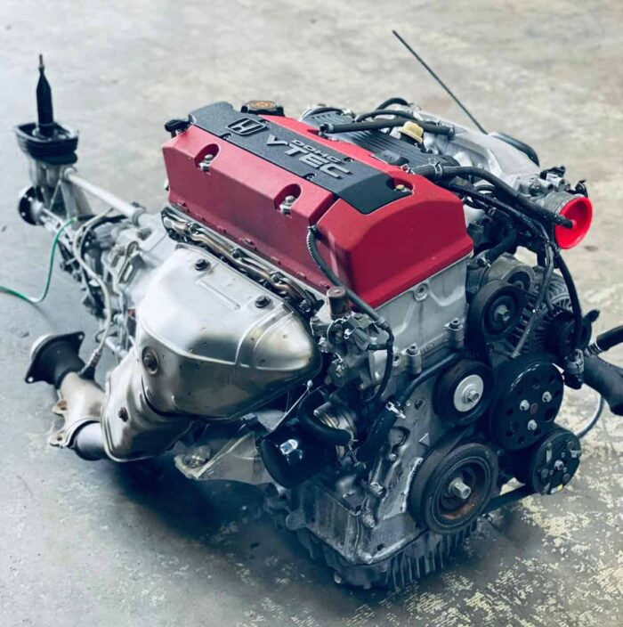 Outboard engines for sale near me