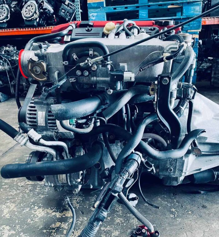 Outboard engines for sale near me