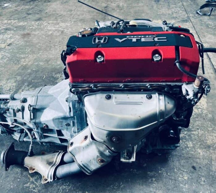 Outboard engines for sale near me