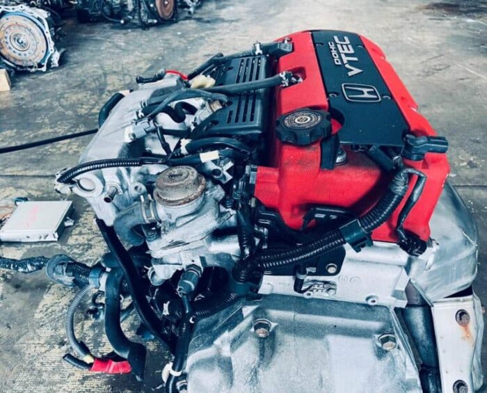 Outboard engines for sale near me