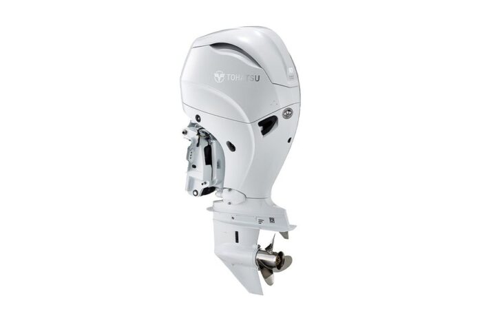 Outboard engines for sale near me