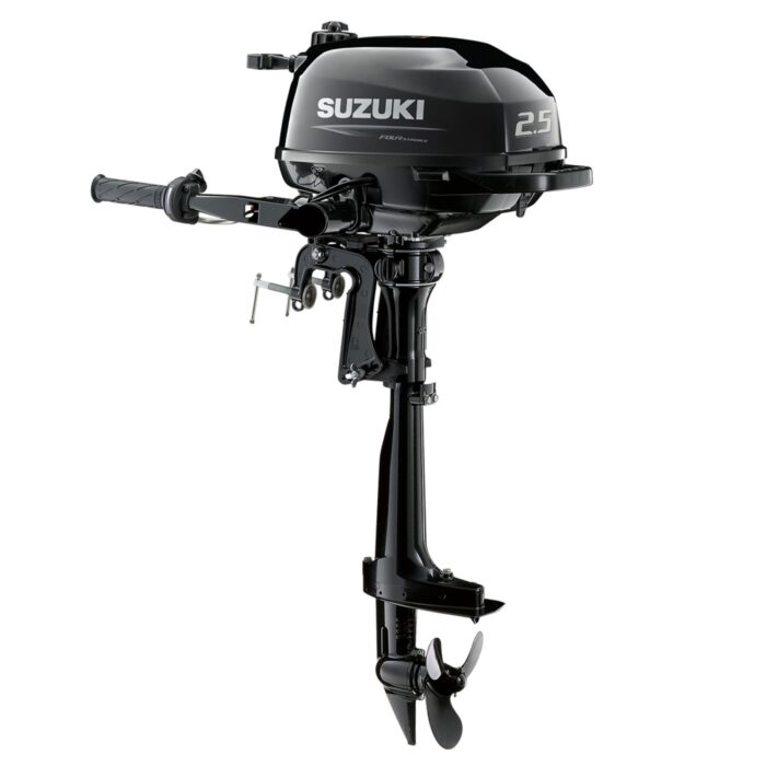 Outboard engines for sale near me
