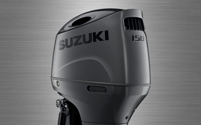 Outboard engines for sale near me