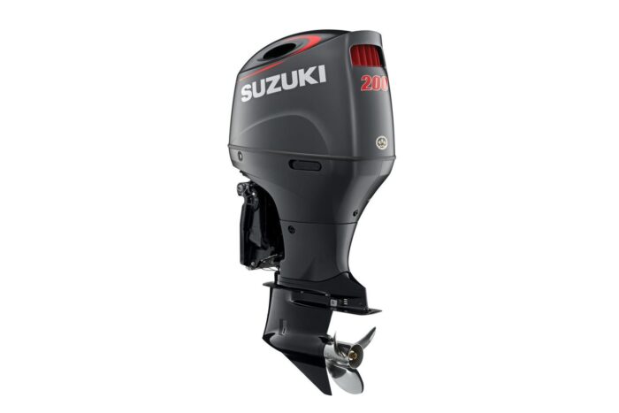 Outboard engines for sale near me