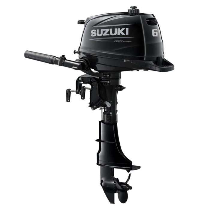 Outboard engines for sale near me