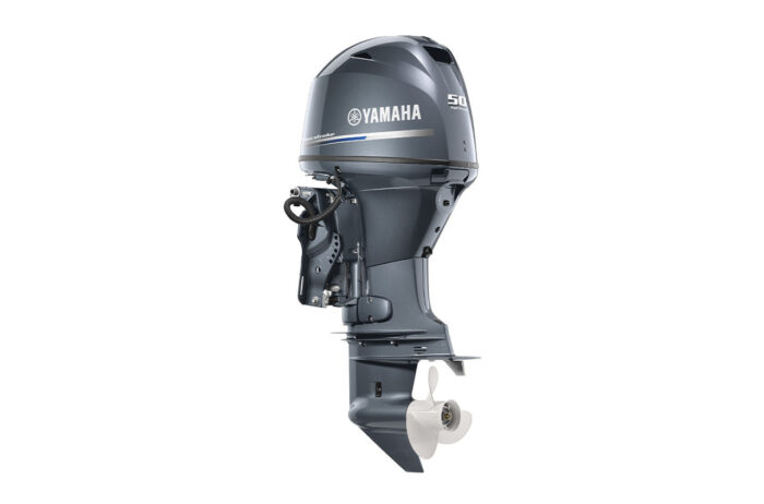 Outboard engines for sale near me