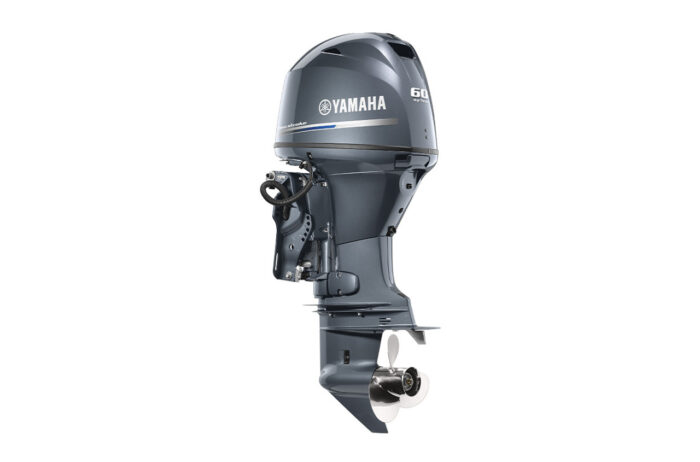 Outboard engines for sale near me