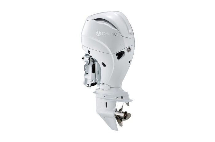 Outboard engines for sale near me