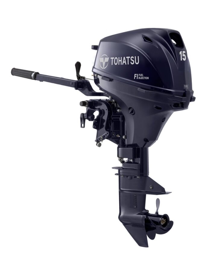 Outboard engines for sale near me