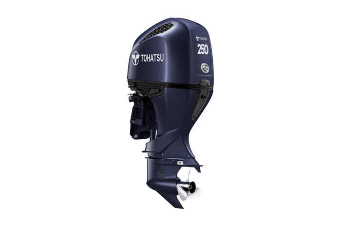 Outboard engines for sale near me