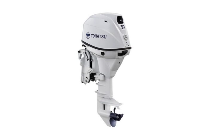 Outboard engines for sale near me