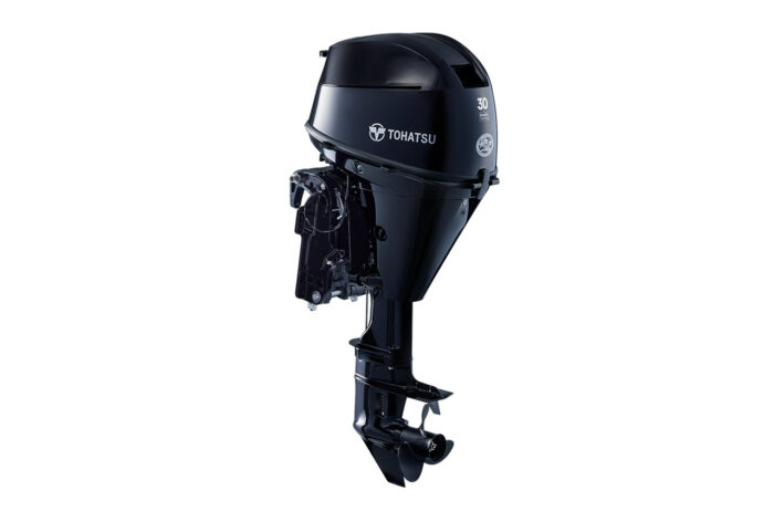 Outboard engines for sale near me