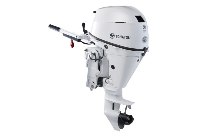 Outboard engines for sale near me