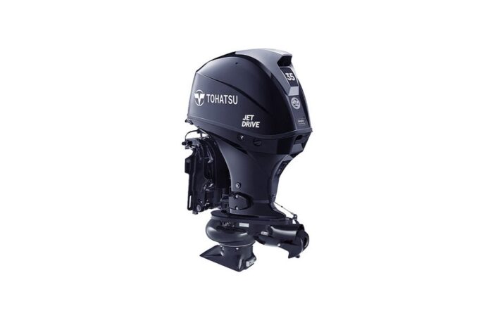Outboard engines for sale near me