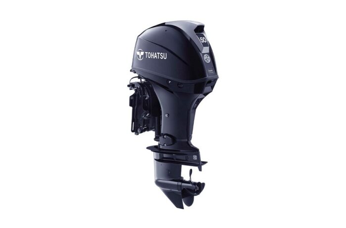 Outboard engines for sale near me
