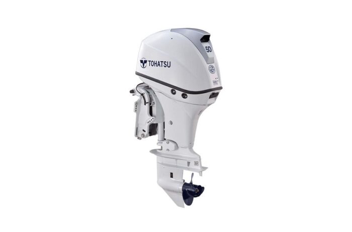 Outboard engines for sale near me