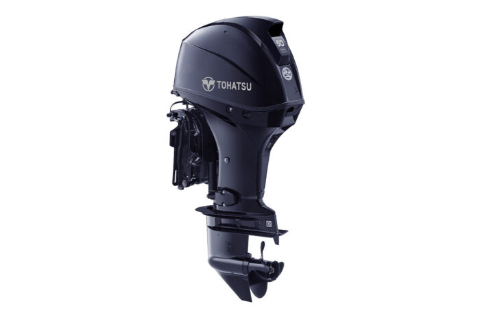 Outboard engines for sale near me