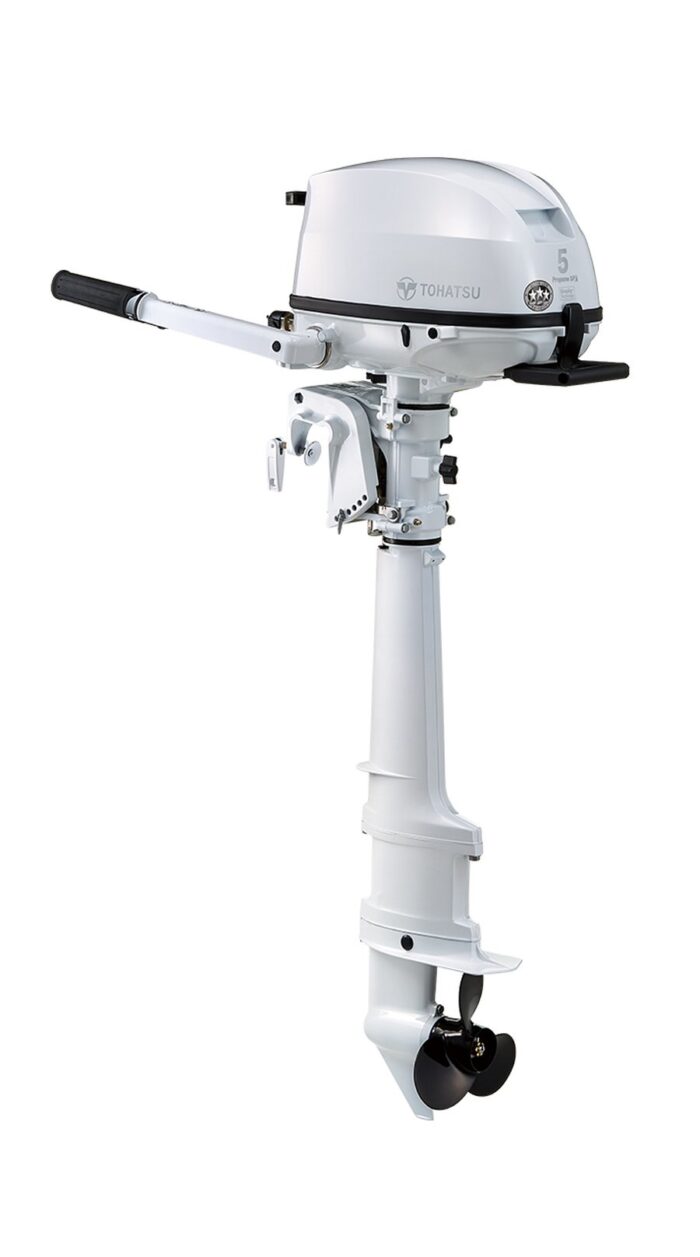 Outboard engines for sale near me