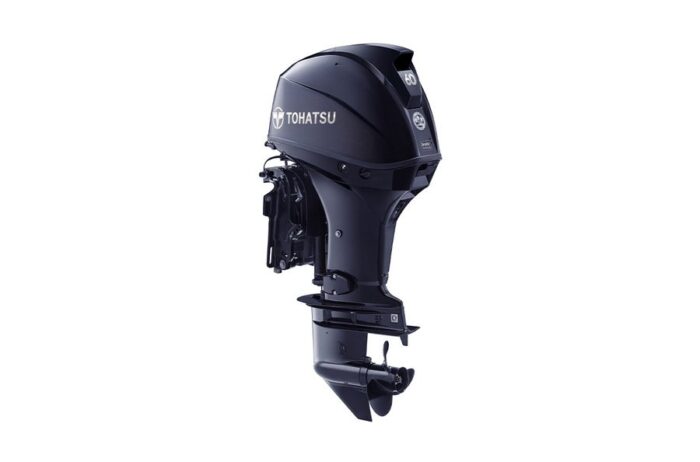 Outboard engines for sale near me