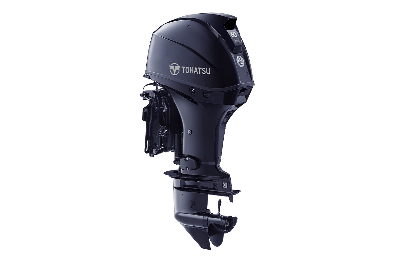 Tohatsu-60hp-Outboard-MFS60A-Remote__60217.1712184011.jpg