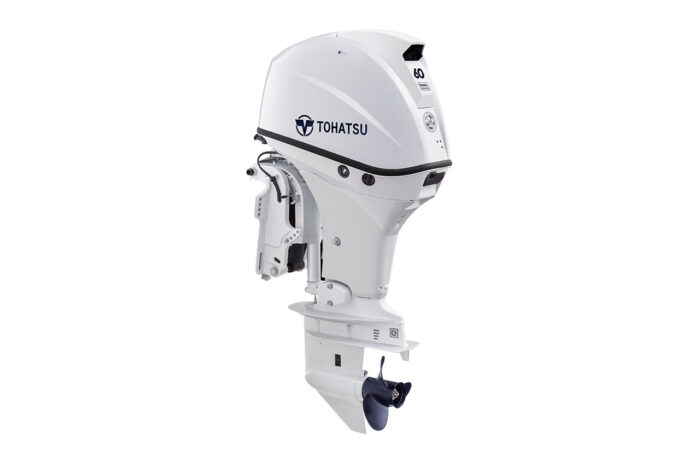 Outboard engines for sale near me
