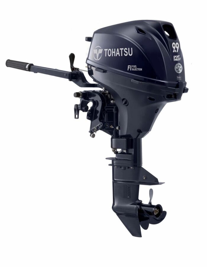 Outboard engines for sale near me