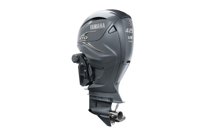 Outboard engines for sale near me