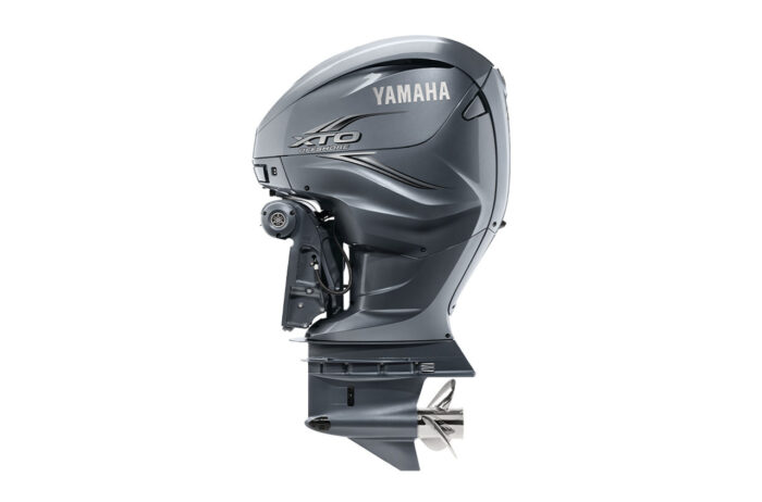 Outboard engines for sale near me