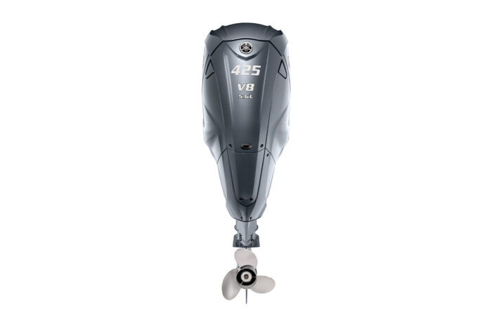 Outboard engines for sale near me