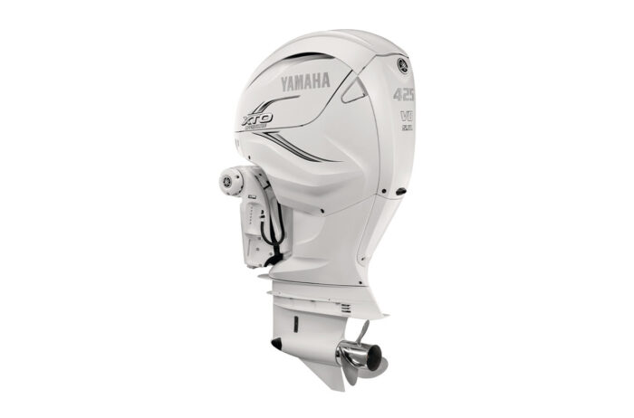 Outboard engines for sale near me