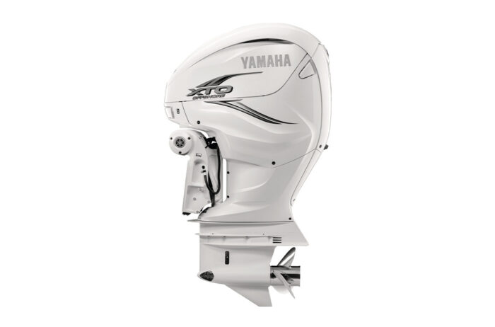 Outboard engines for sale near me