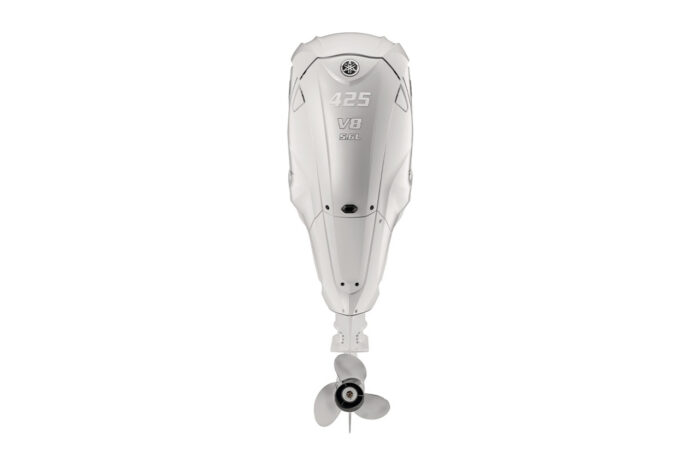 Outboard engines for sale near me