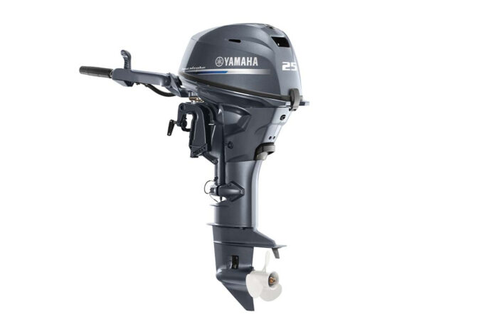 Outboard engines for sale near me