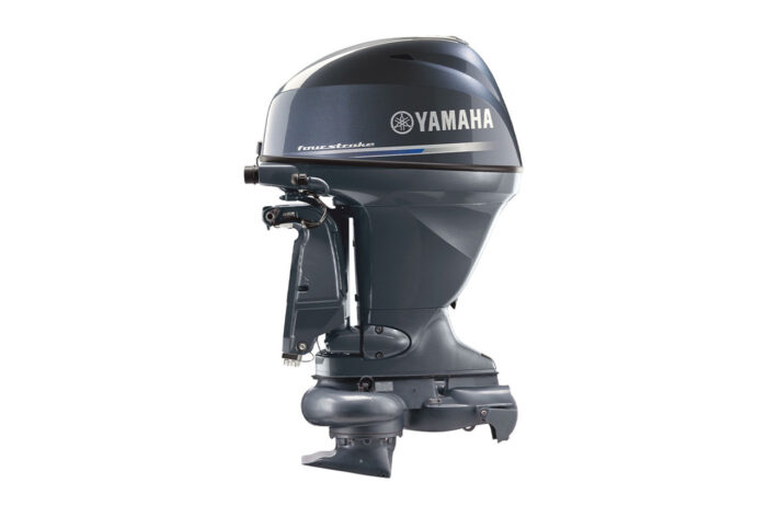 Outboard engines for sale near me
