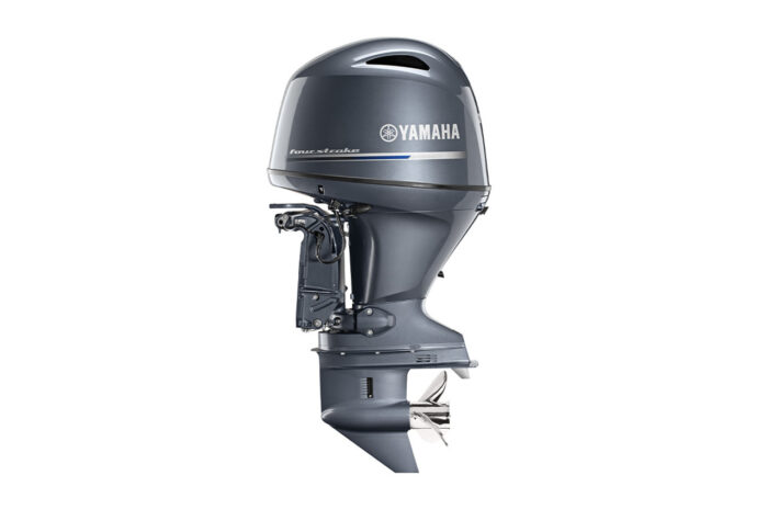 Outboard engines for sale near me