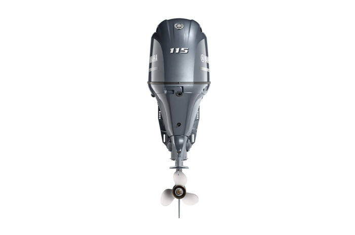 Outboard engines for sale near me