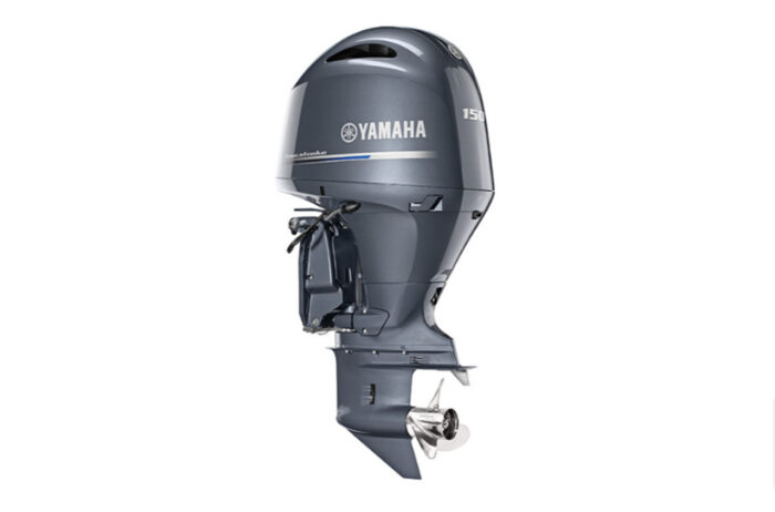 Outboard engines for sale near me